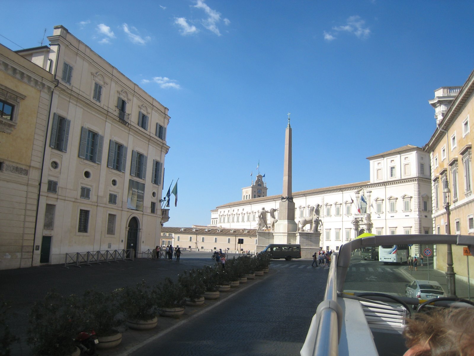 [IMG_1242.JPG]
