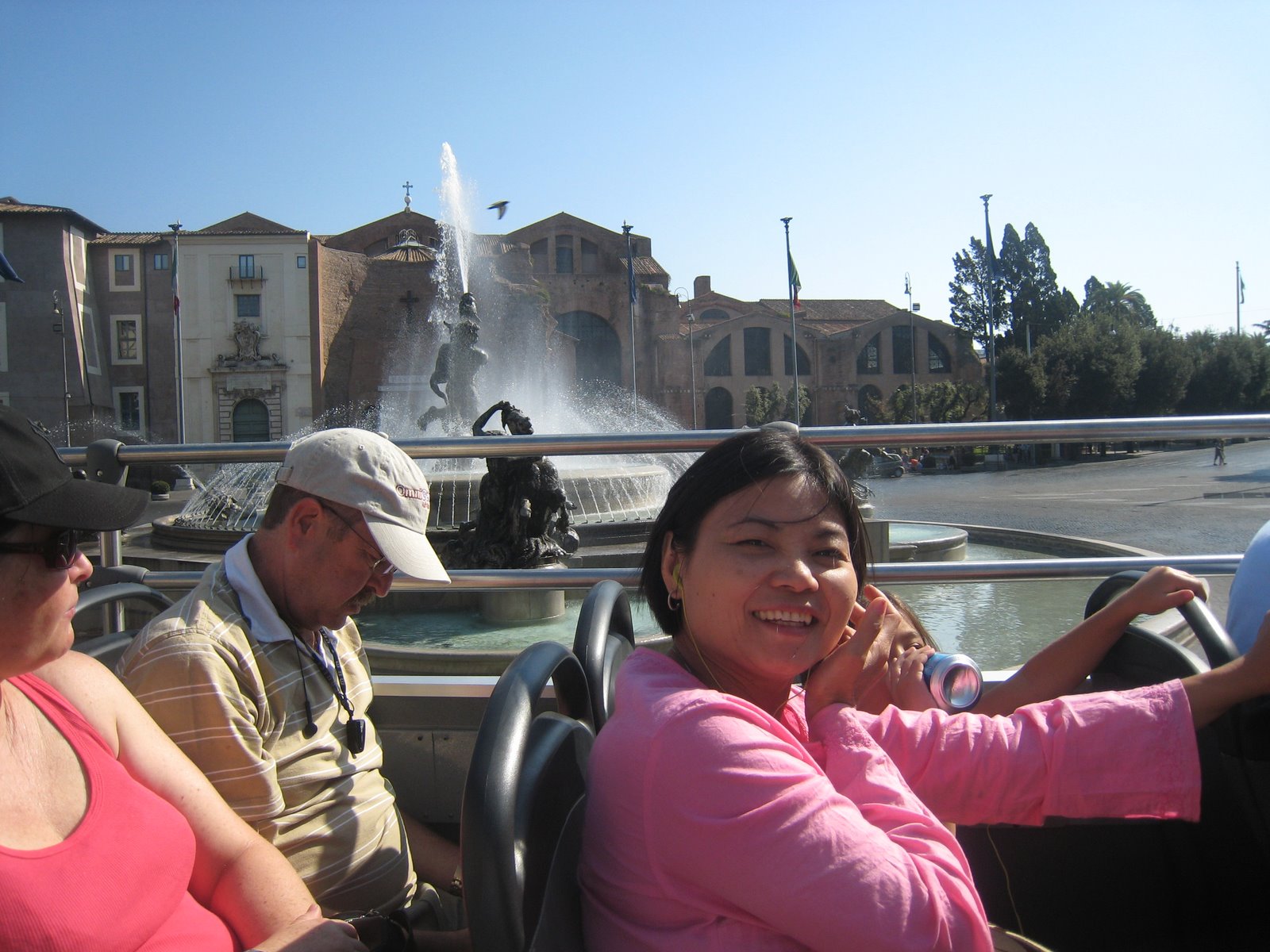 [IMG_1128.JPG]