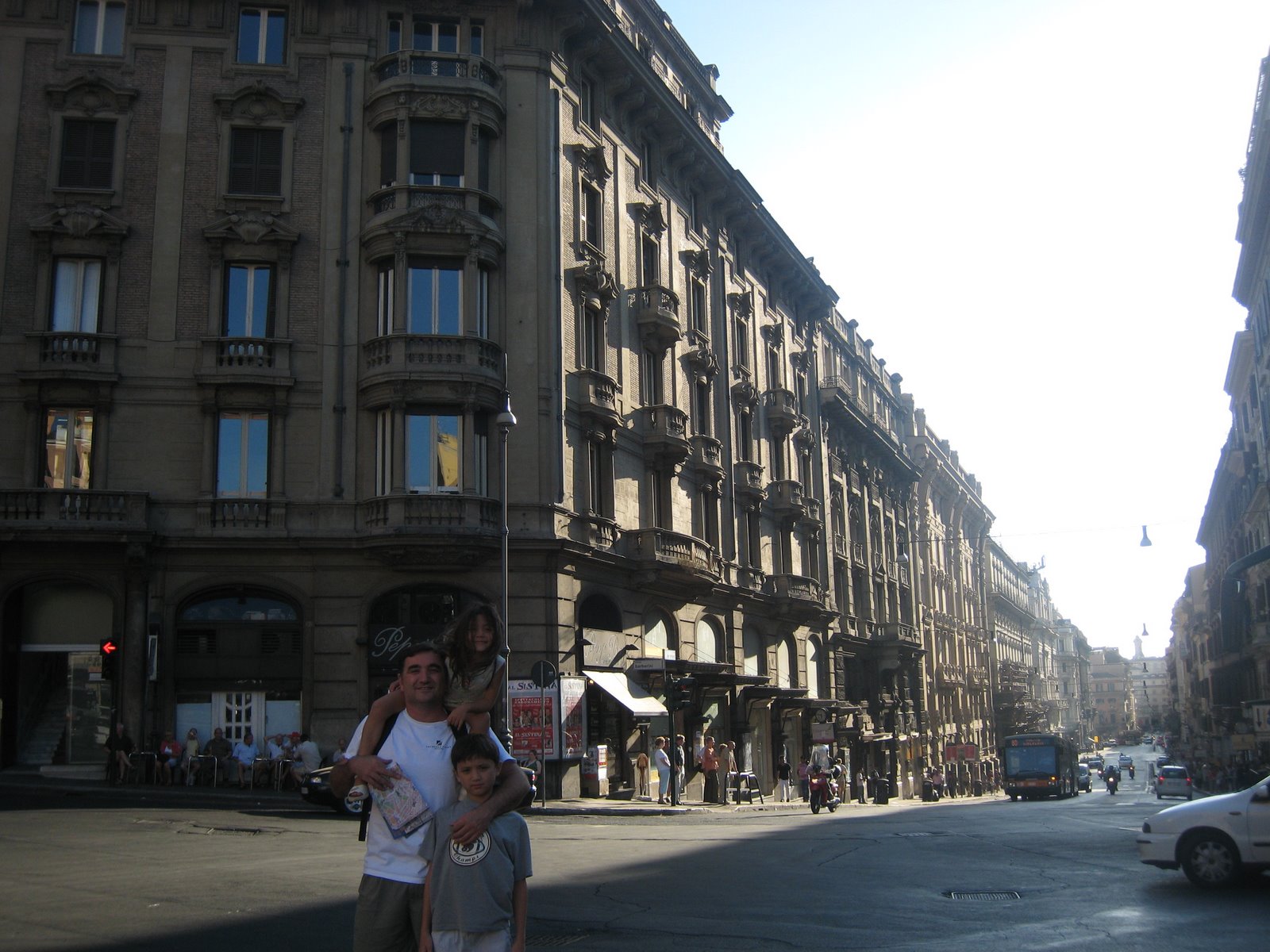 [IMG_1081.JPG]
