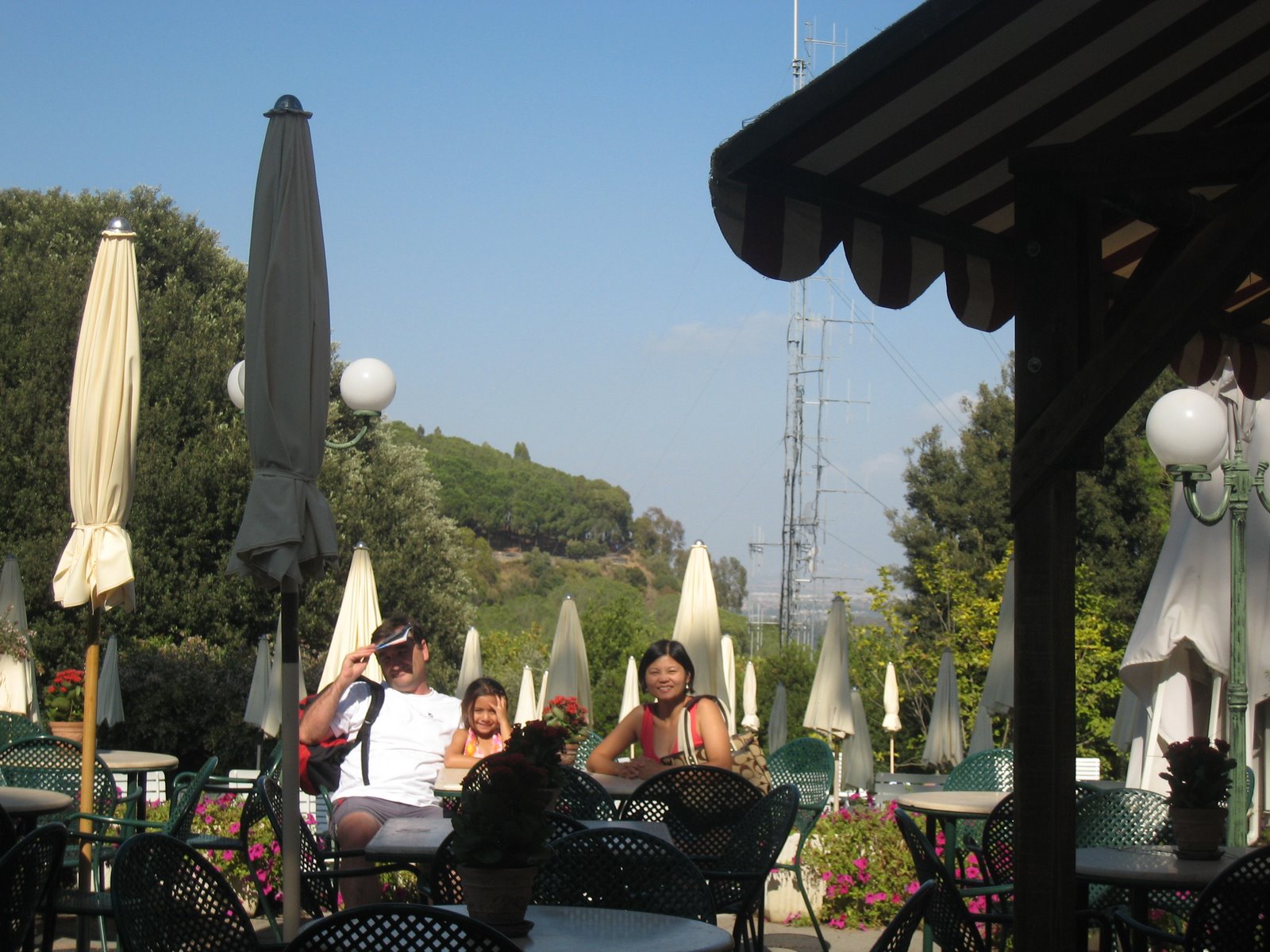 [IMG_1058.JPG]