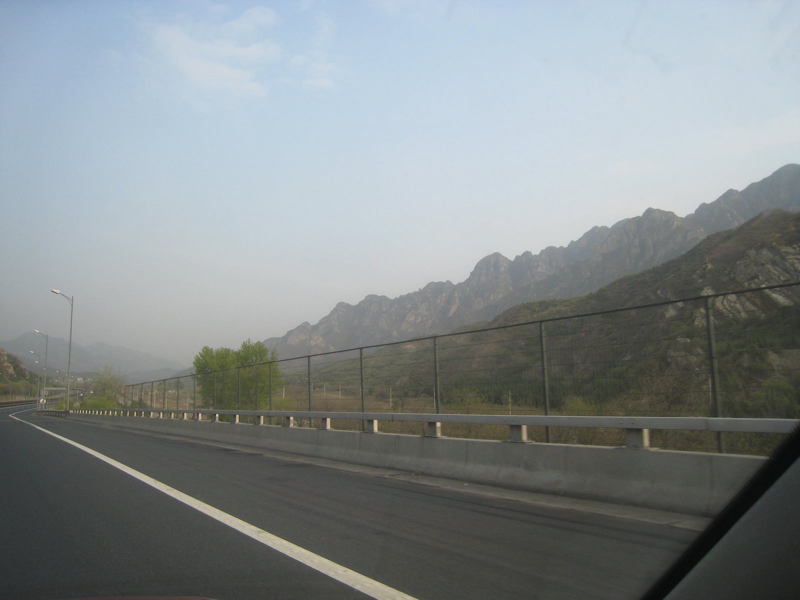 [IMG_3241.JPG]
