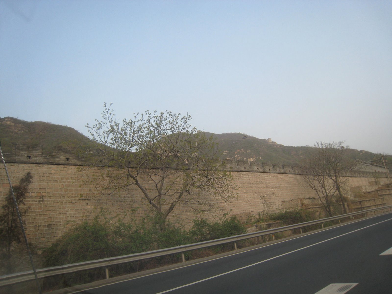 [IMG_3243.JPG]