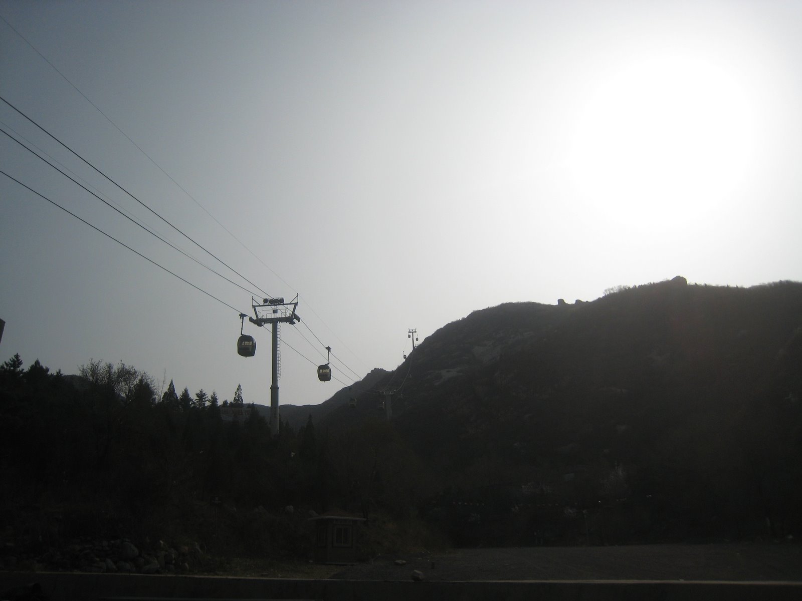 [IMG_3251.JPG]