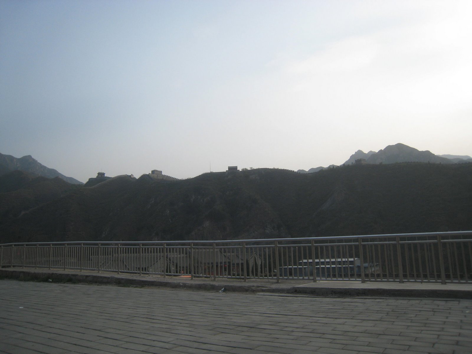 [IMG_3248.JPG]