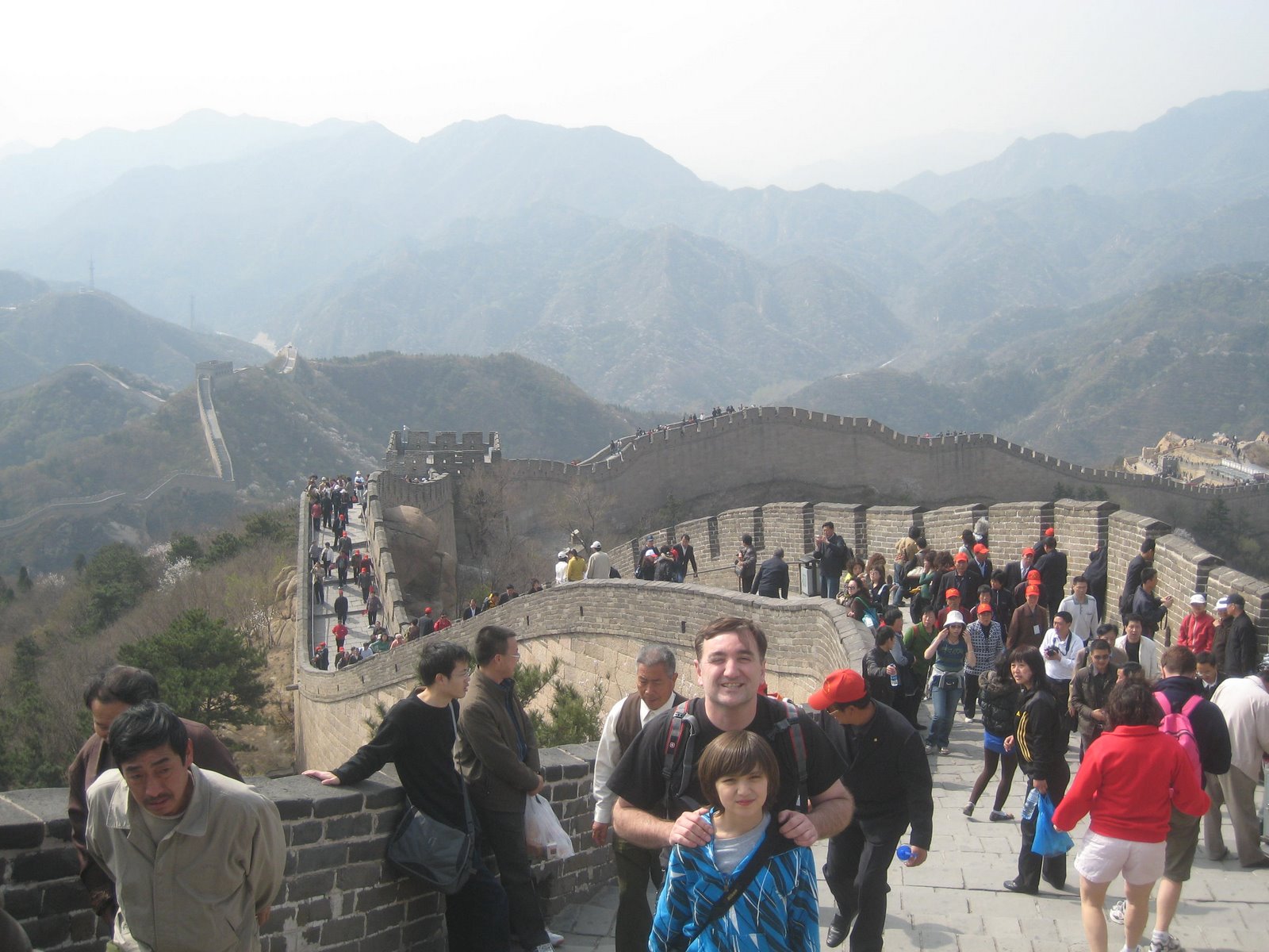 [IMG_3298.JPG]