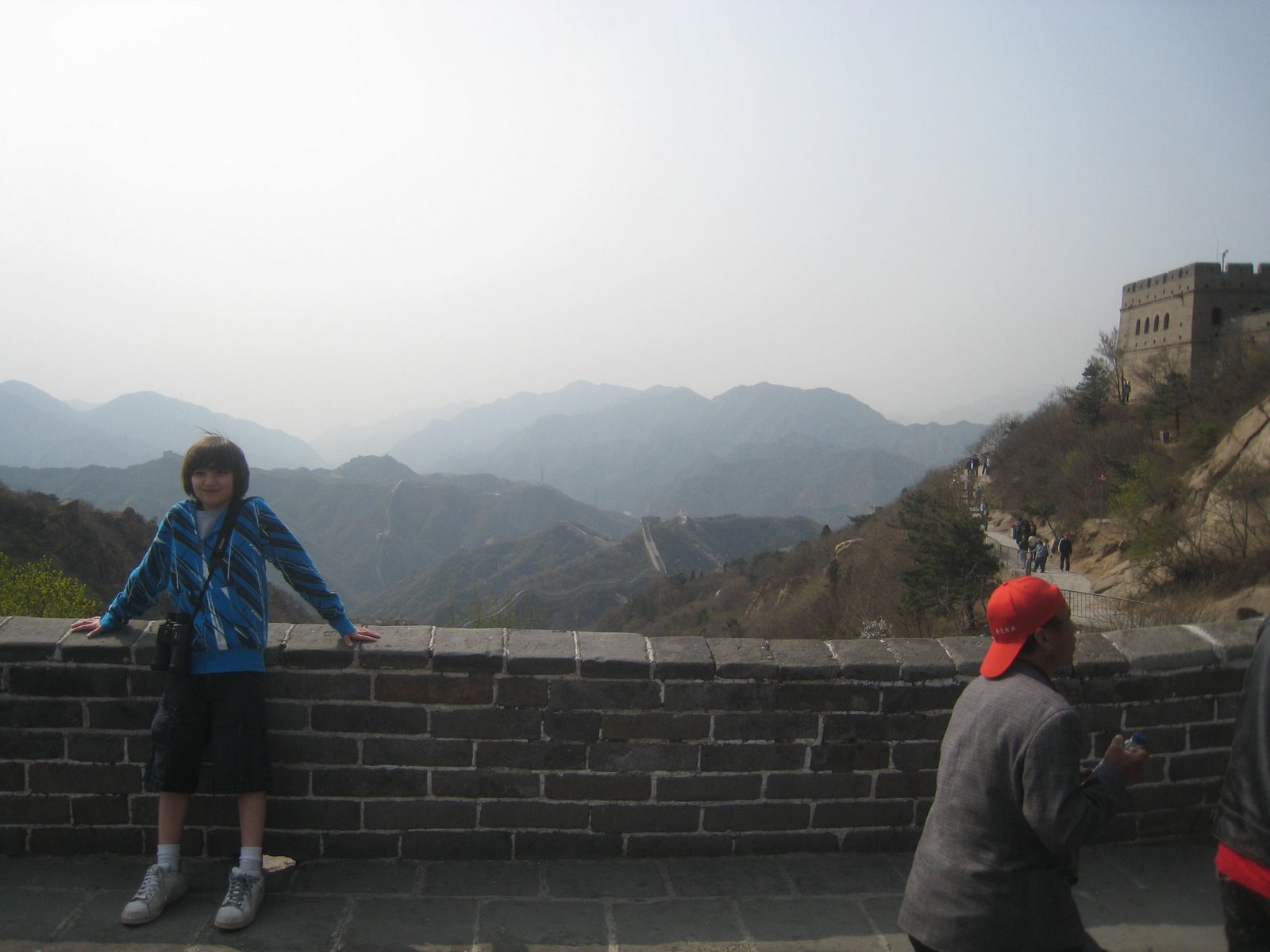 [IMG_3294.JPG]