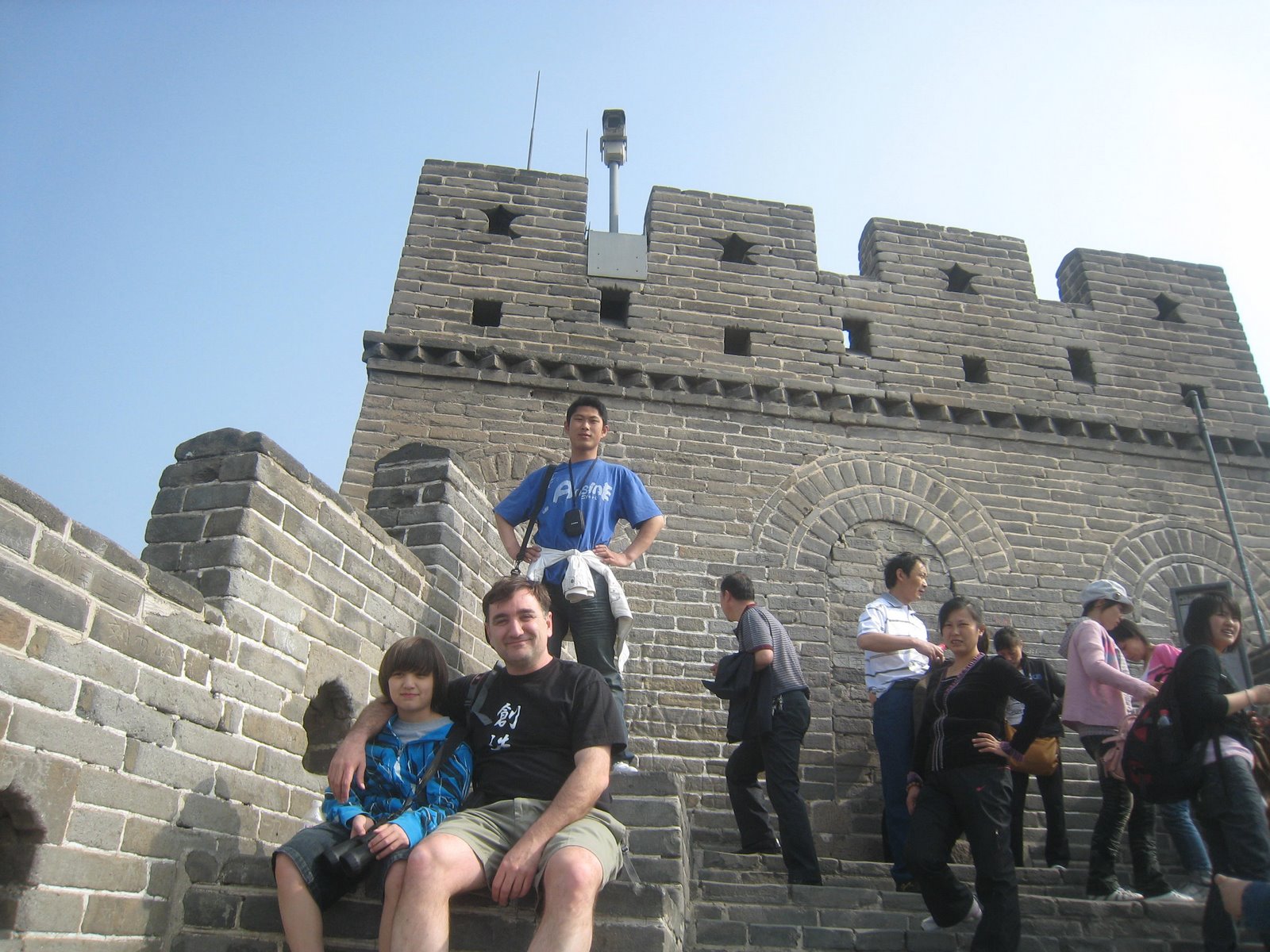 [IMG_3273.JPG]