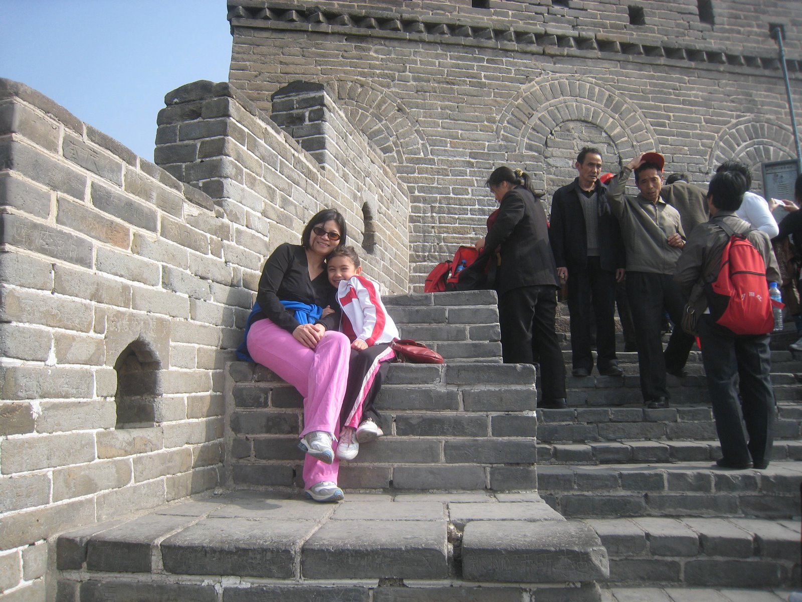 [IMG_3272.JPG]