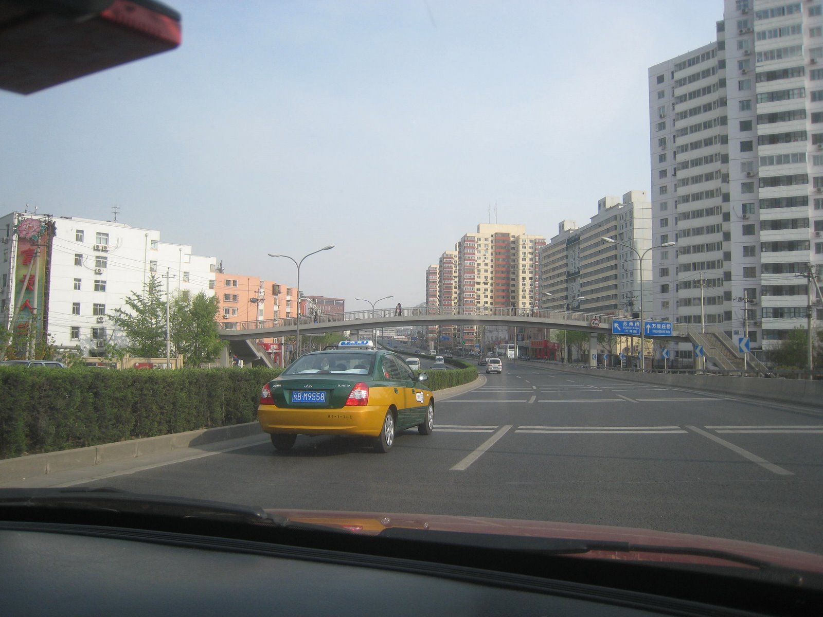 [IMG_3367.JPG]