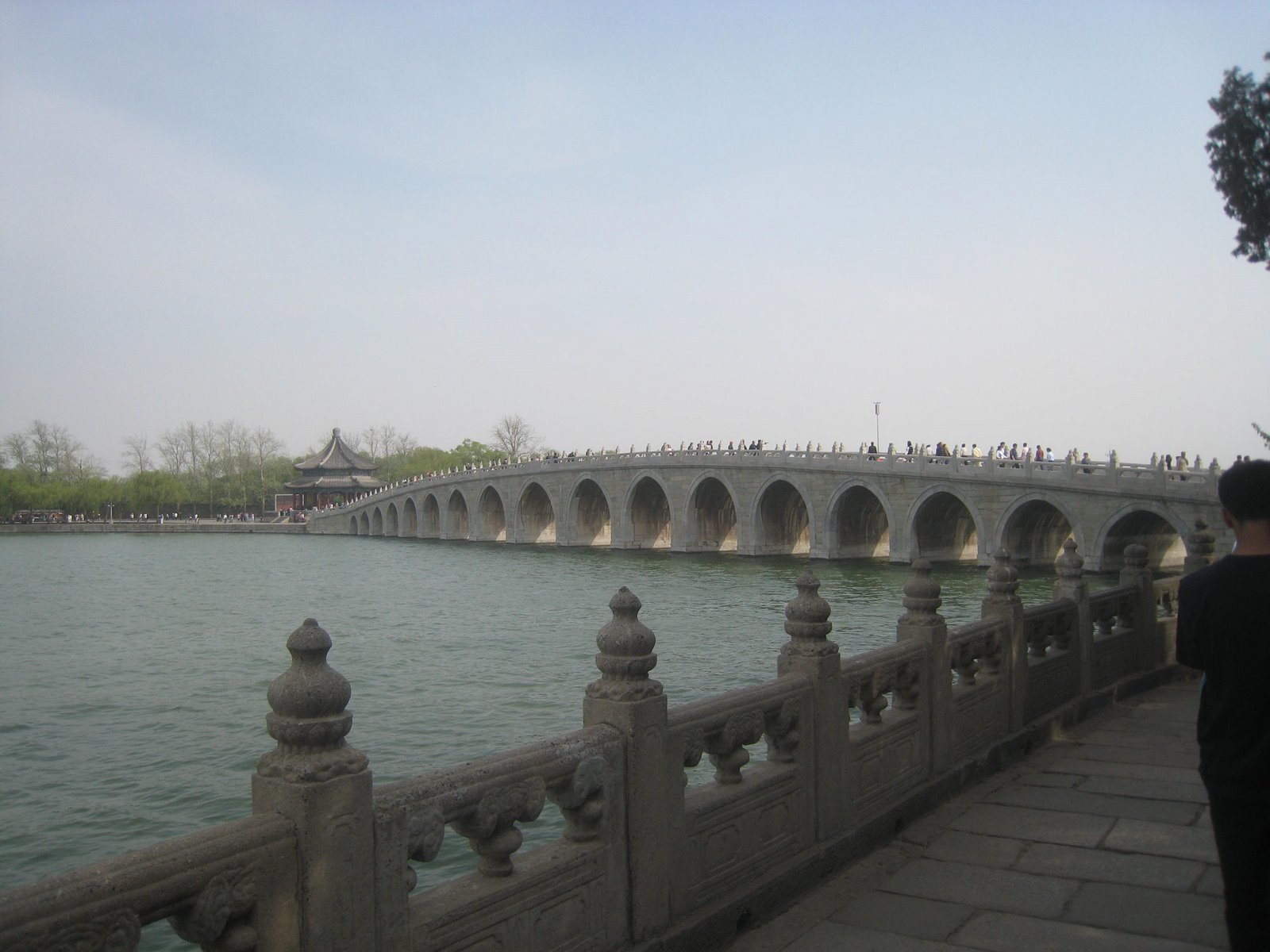 [IMG_3366.JPG]