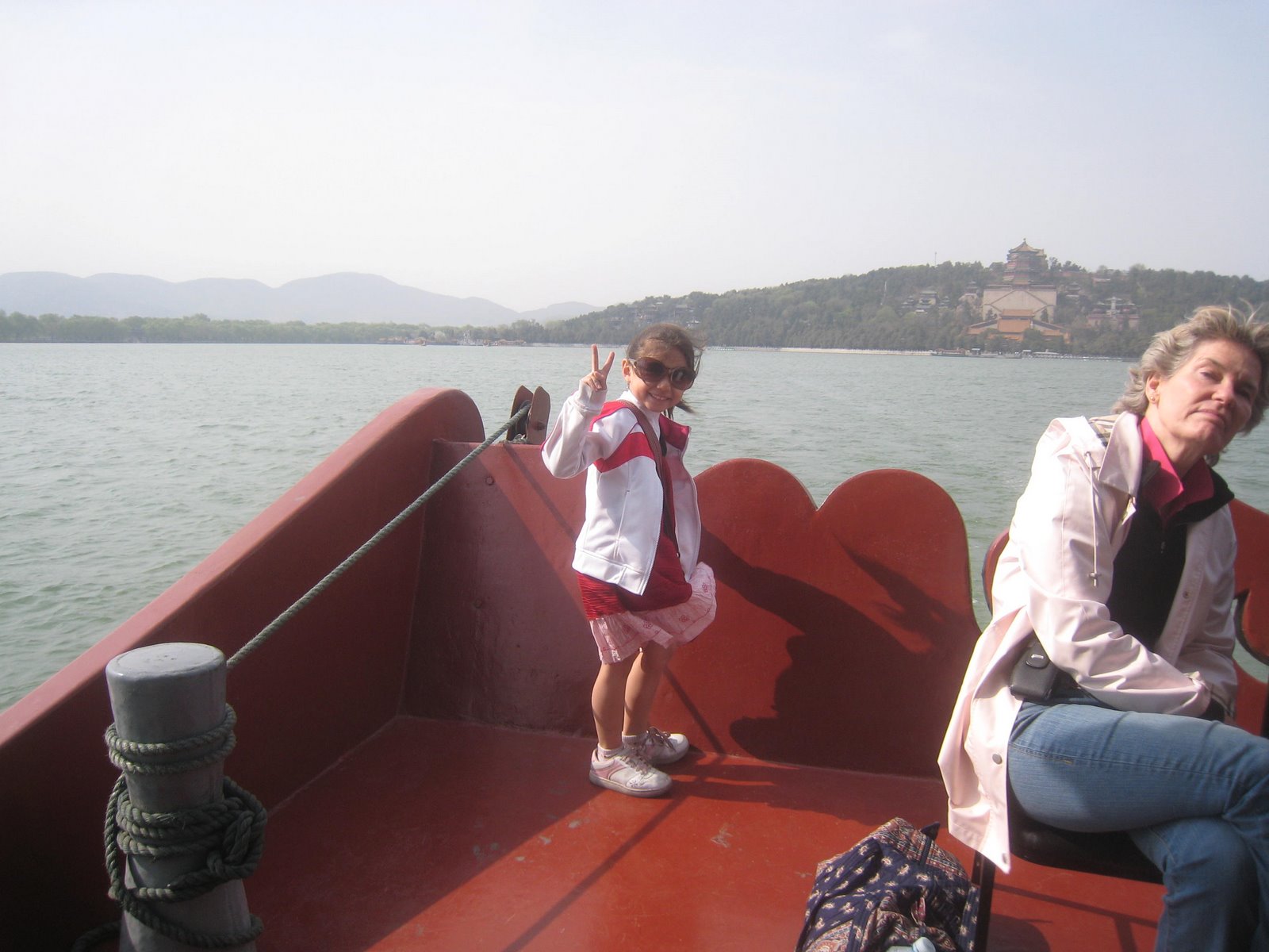 [IMG_3365.JPG]
