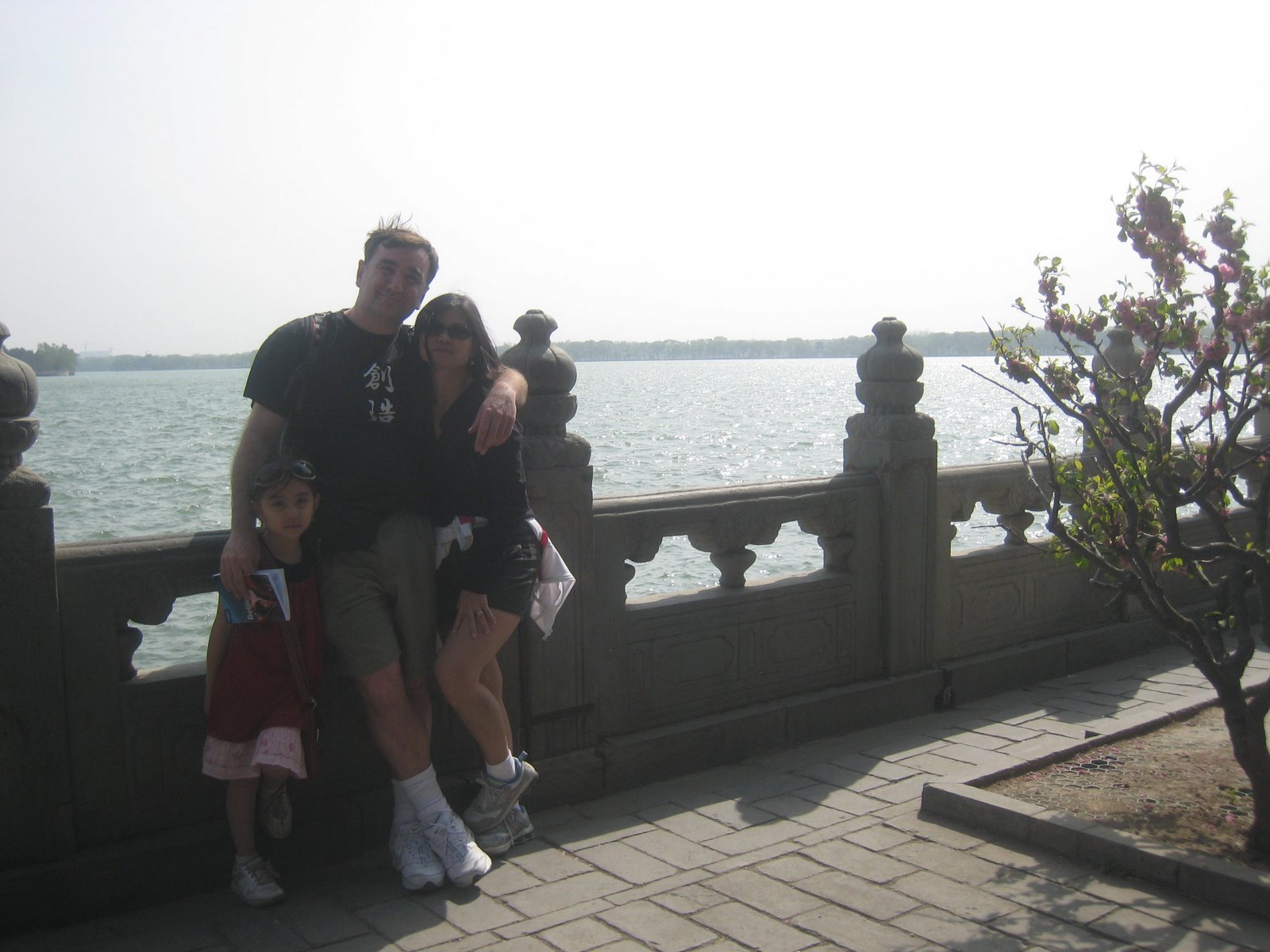 [IMG_3356.JPG]