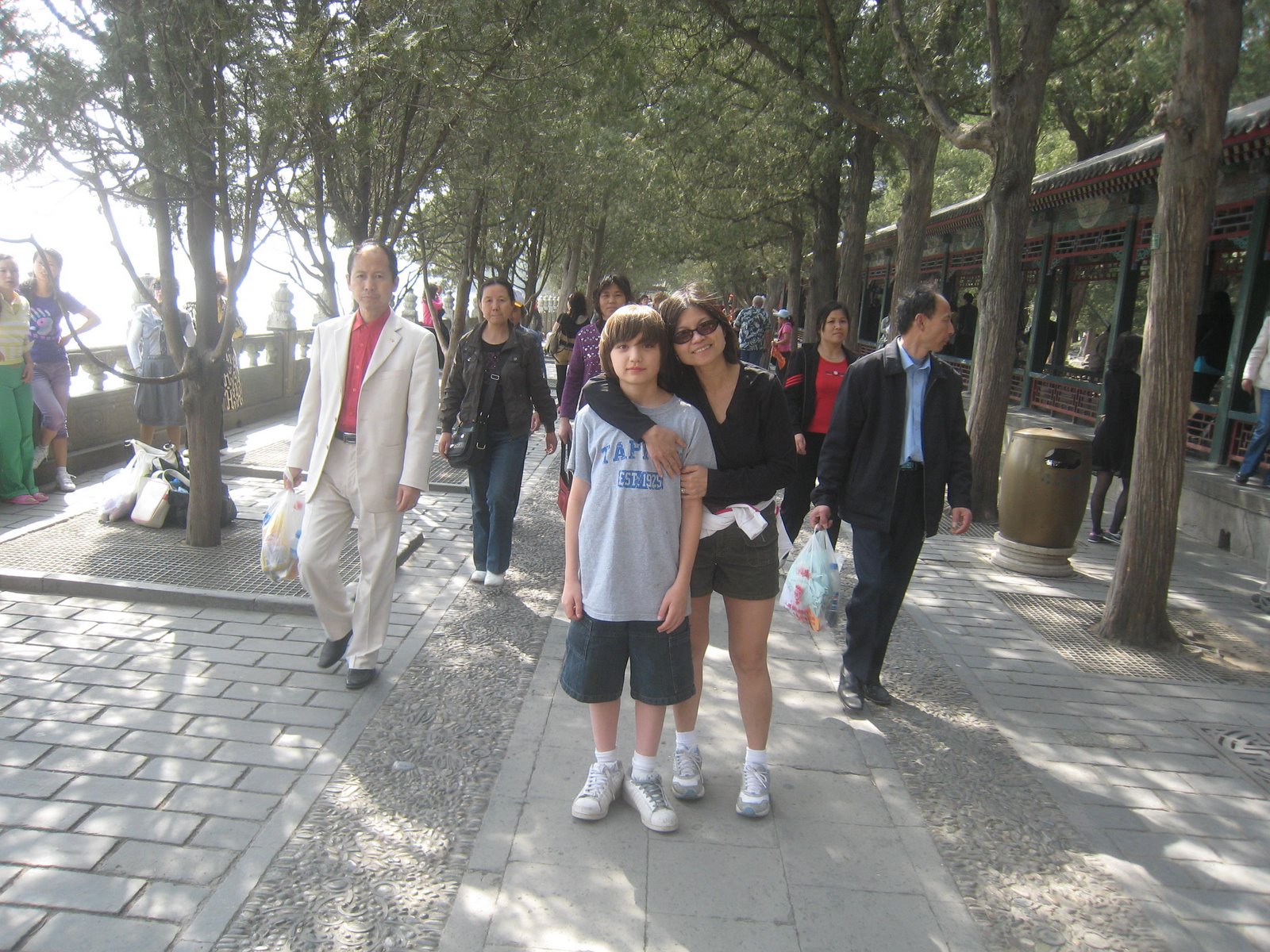 [IMG_3353.JPG]