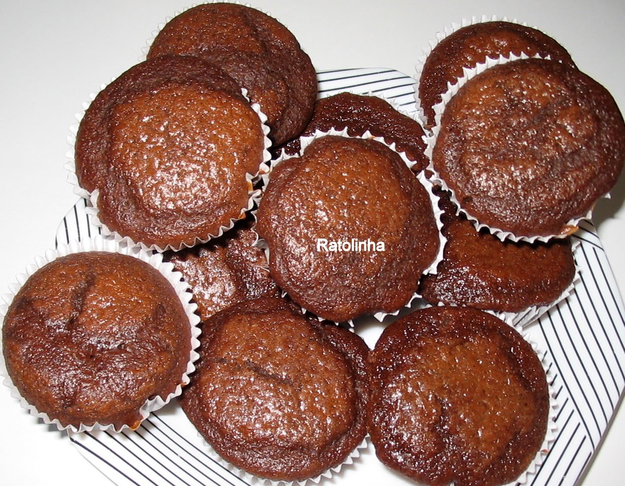 [muffins1.jpg]