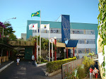 Hospital Sofia Feldman