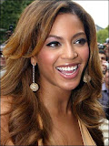 Beyoncé