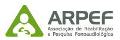 ARPEF - Associação de Reabilitação e Pesquisa Fonoaudiológica
