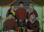 OUR FAMILY