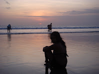 Beaches that i have visited