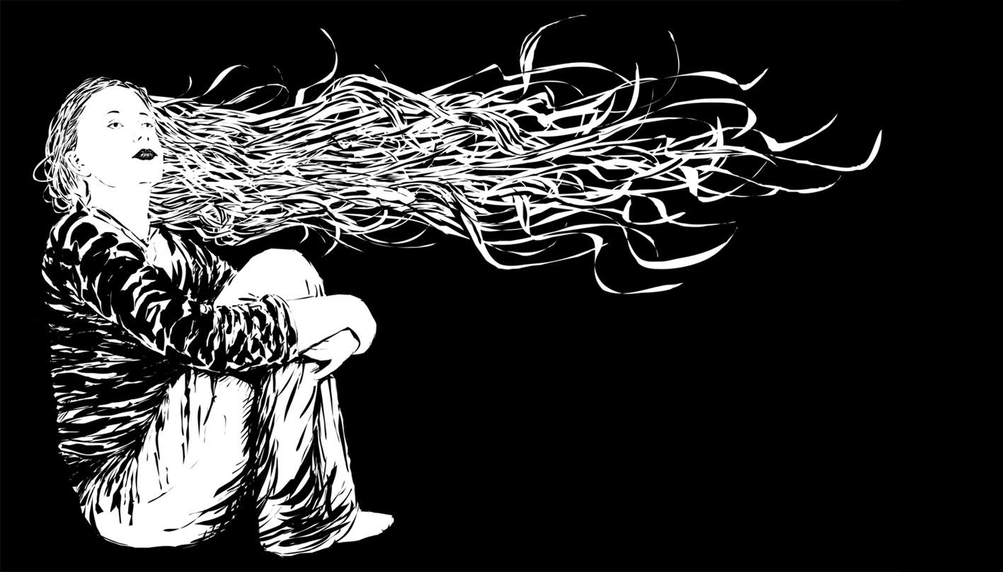 [alone_in_the_dark.jpg]