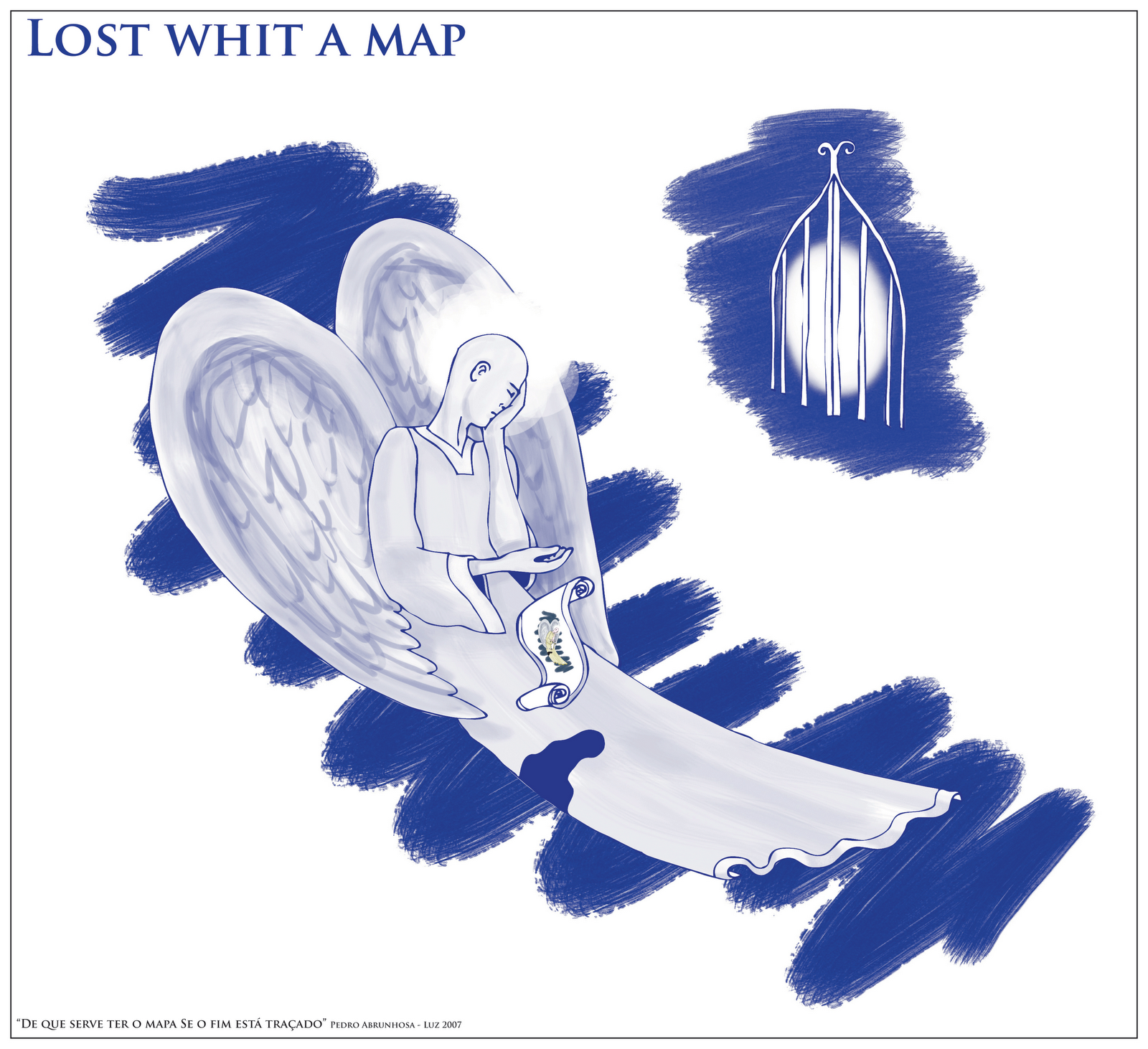 [lost-with-a-map-7.gif]