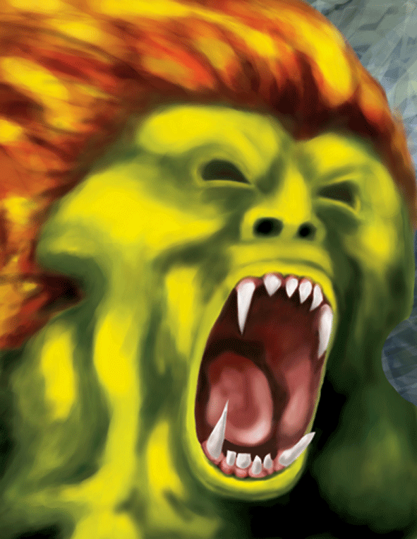 [blanka1.gif]