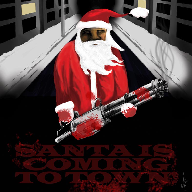 [santaclaus.jpg]