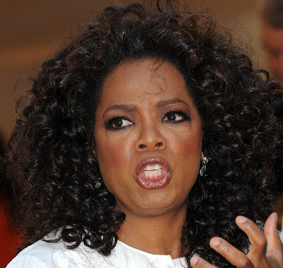 Celebrity Haircuts: African African American Kid Hairstyles. Celebrity Haircuts: African