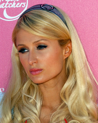hair extensions to create curly hair with extensions. hair extensions to create