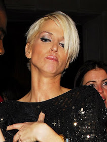 Hairstyles Braids And Hair Style Ideas Sarah Harding Hair Styles