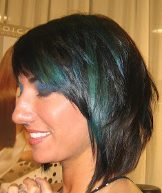 Short Hairstyles Ideas And Pictures Gallery Short Hairstyles