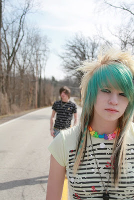 scene+hair+2009.jpg