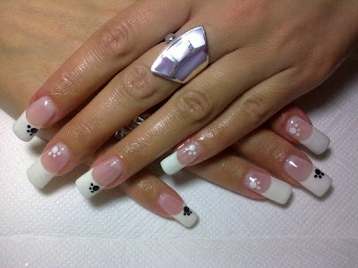 Picture Perfect Nails 20092