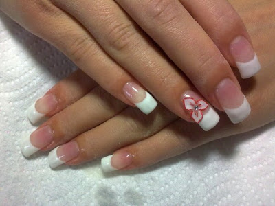 Nail Art Designs Nail Art Designs
