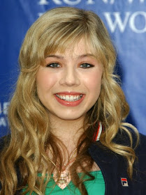Dinker Buzz Perm Hairstyles For Medium Hair Spiral Perms