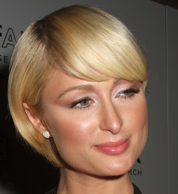blonde haircuts for women. londe hairstyles 2011 women.