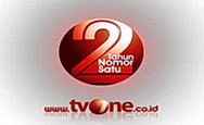 TV ONE