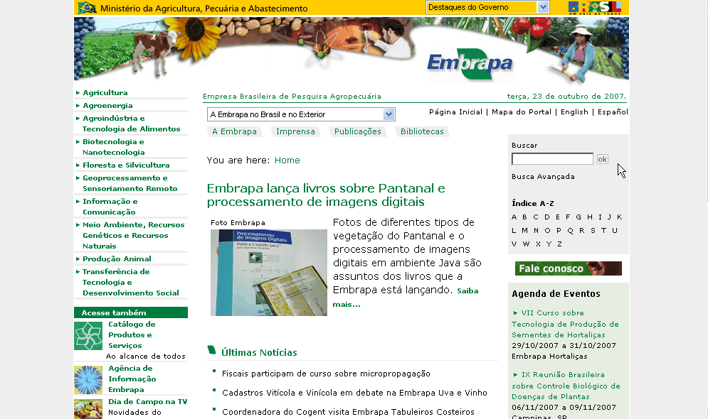 [ScreenHunter_01+Oct.+23+09.27.gif]