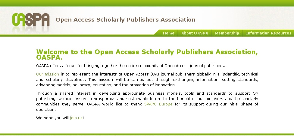 [ScreenHunter_02+Oct.+28+14.02.jpg]