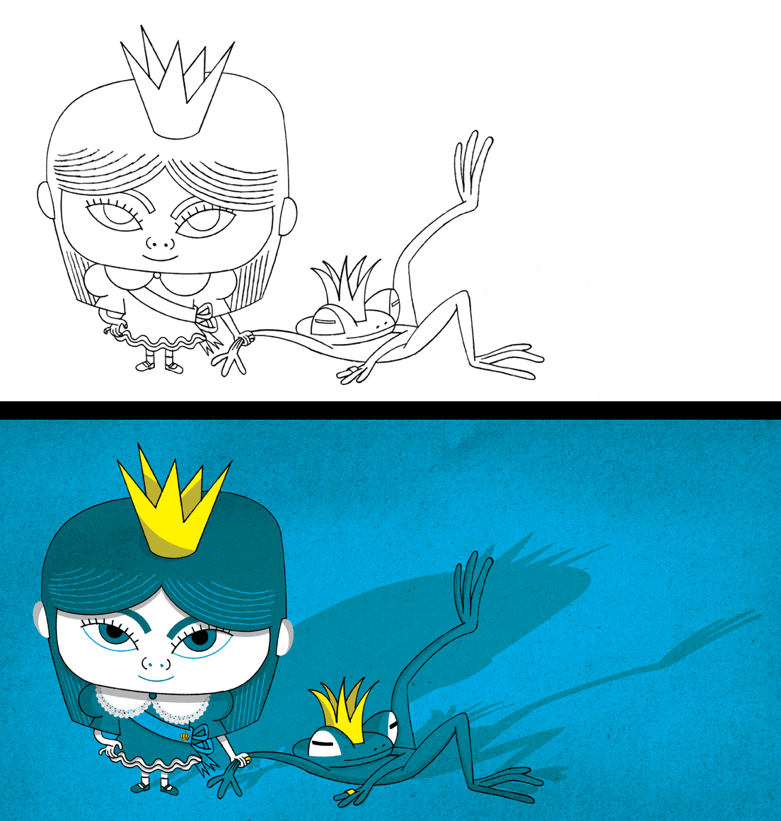 [Princess-and-Frog_NET-SET.gif]