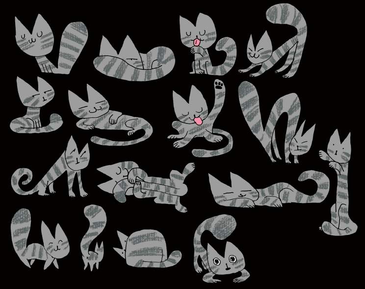 [Gatinha-ALABAMA_NET.gif]