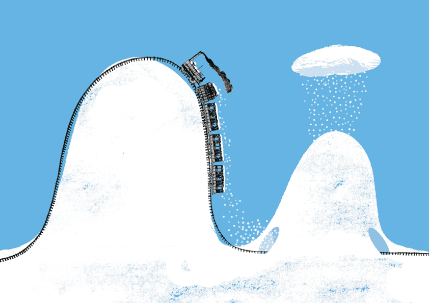 [Mountains-and-Snow-2_NET.gif]