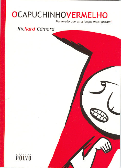 [PRTNET-LIVROS-Capuchinho.jpg]