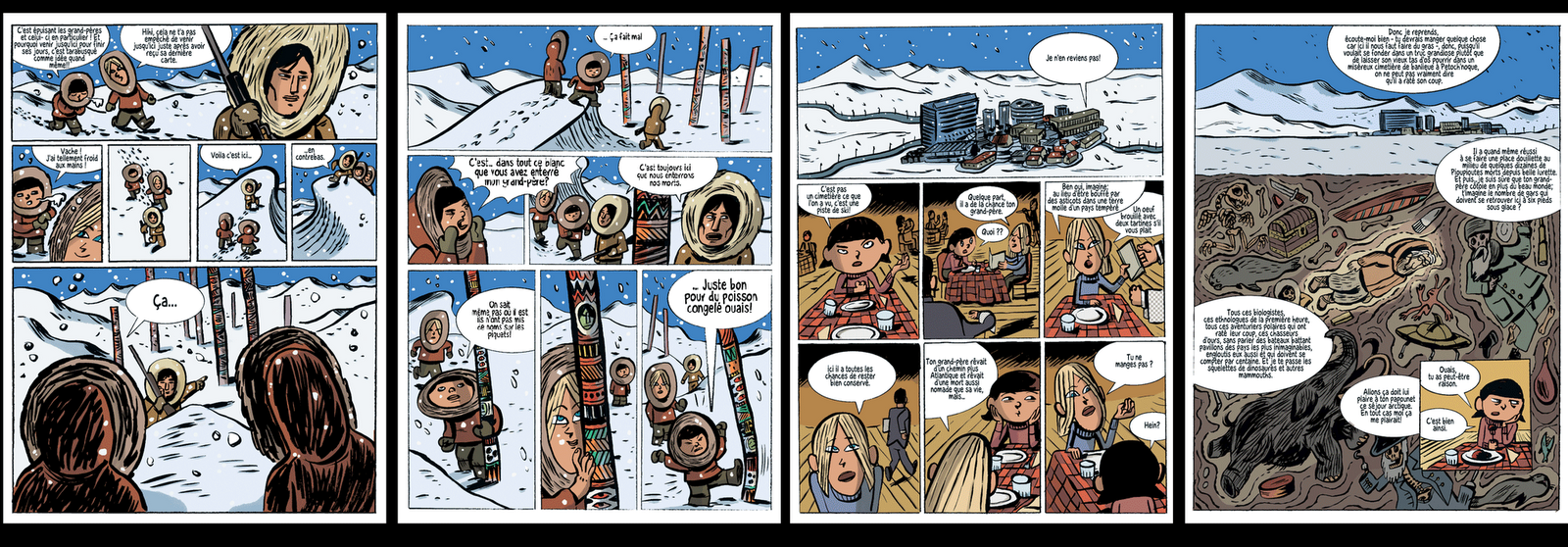 [GPB-Working-process-4.gif]