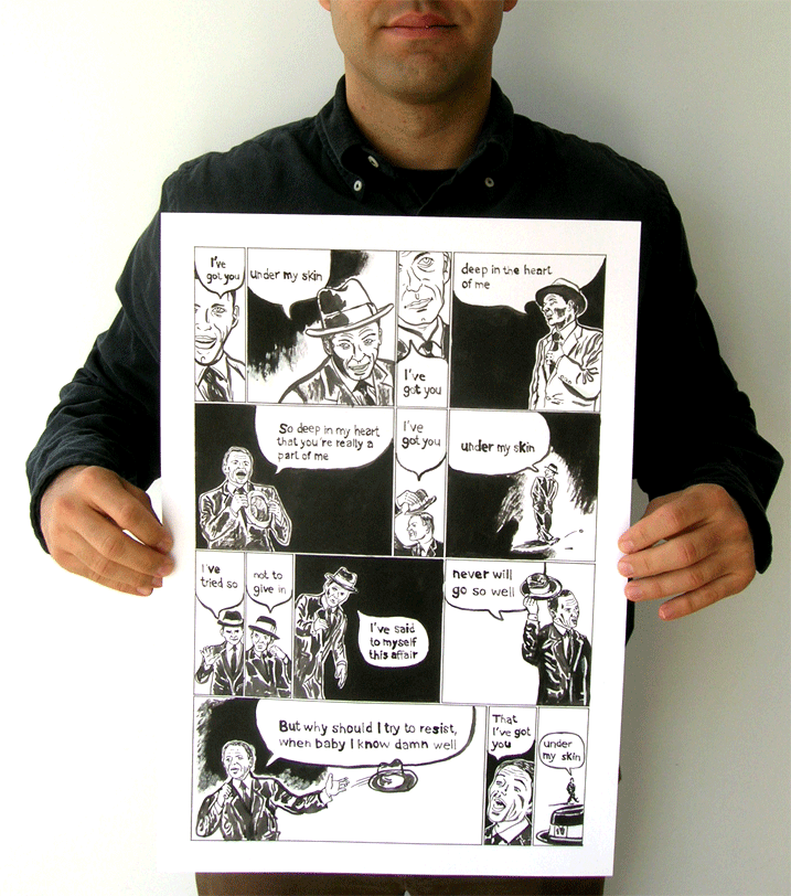 [BD-Frank-Sinatra_NET.gif]