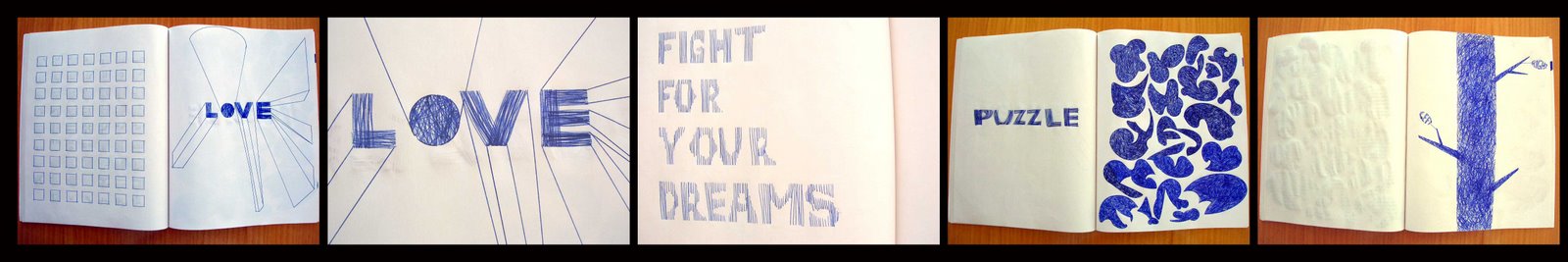 [ColorsNotebook-7.jpg]