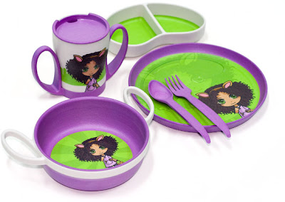 Friendly Baby Gifts on Eco Friendly Mom Solutions To The Motherhood