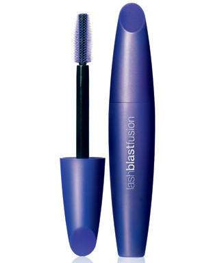 COVERGIRL LashBlast Fusion