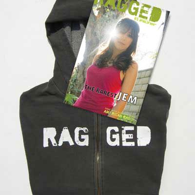 [Ragged5_Hoodie.jpg]