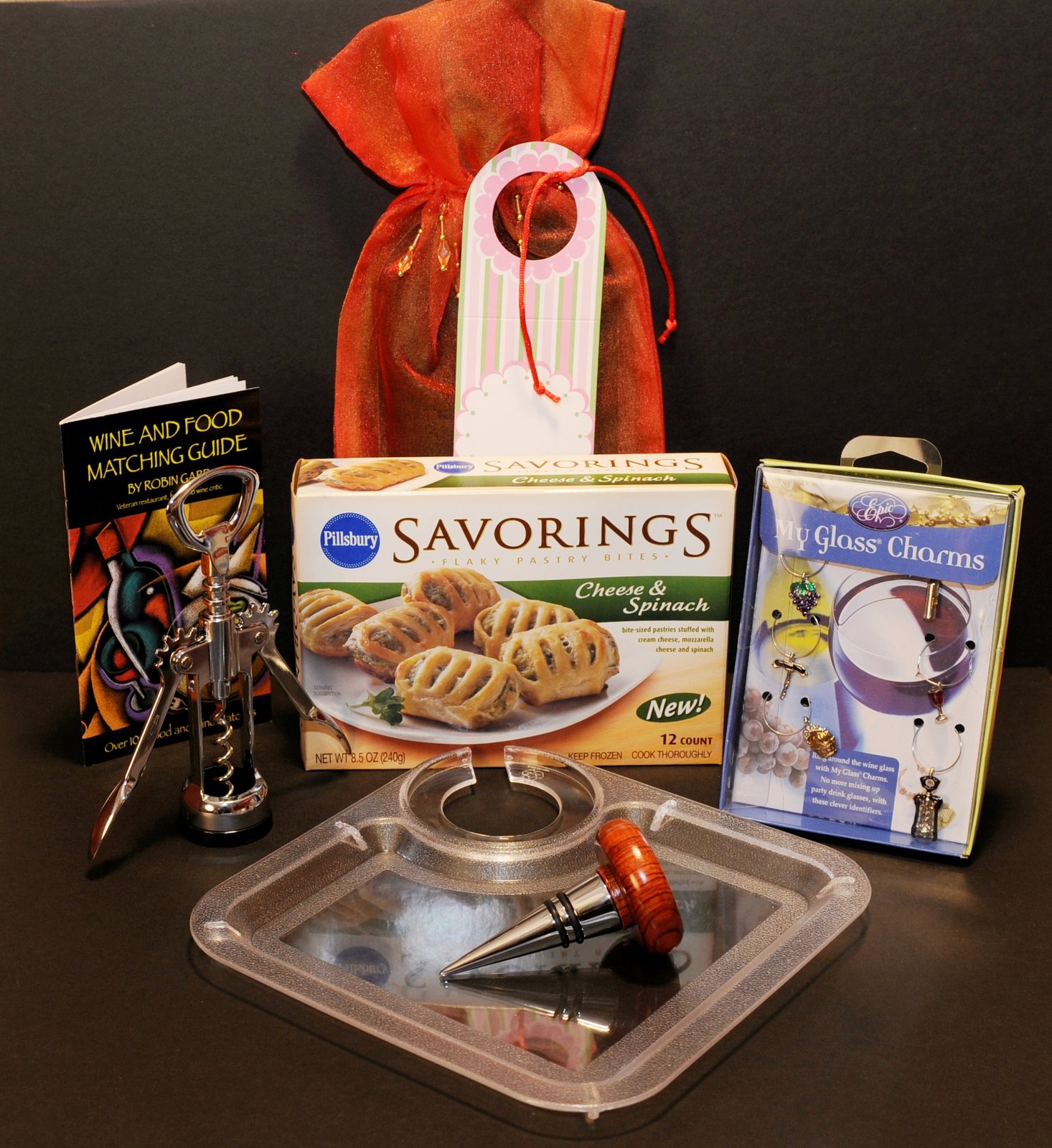 [Savorings_the_Moment_Wine_Bag.jpg]